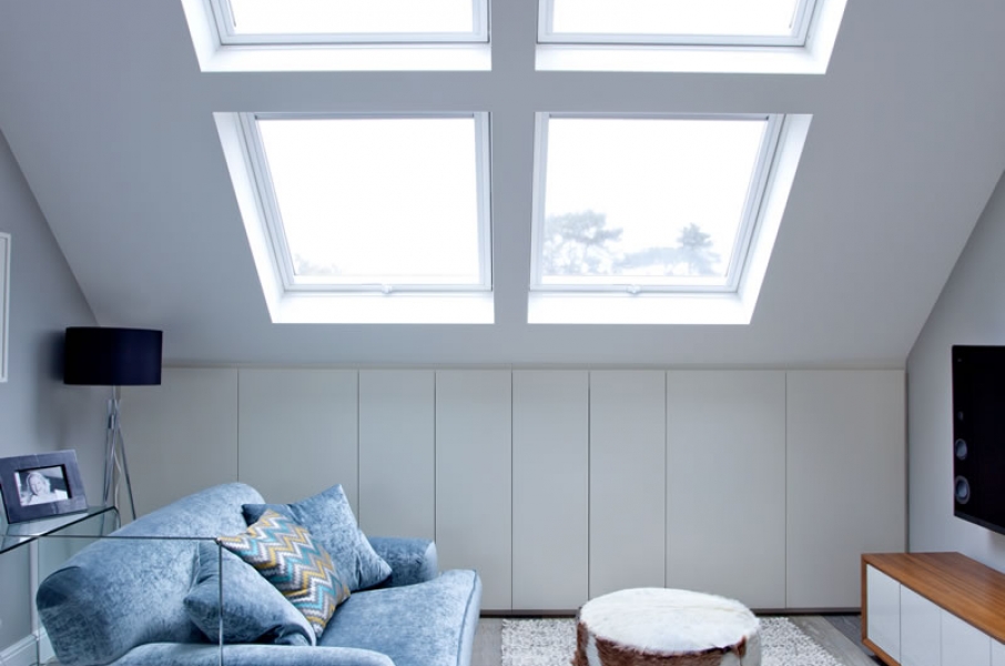 10 Blackborough