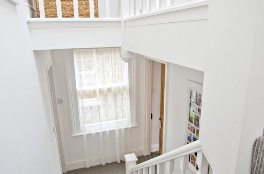 202 Kings Road 