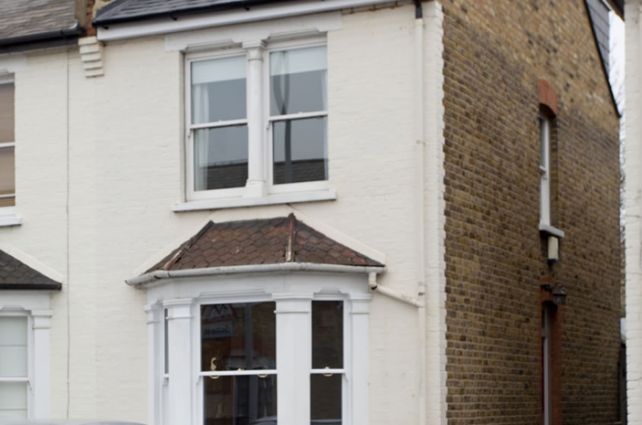 202 Kings Road 1