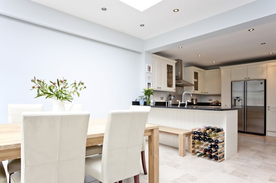30 Hardy Road 1