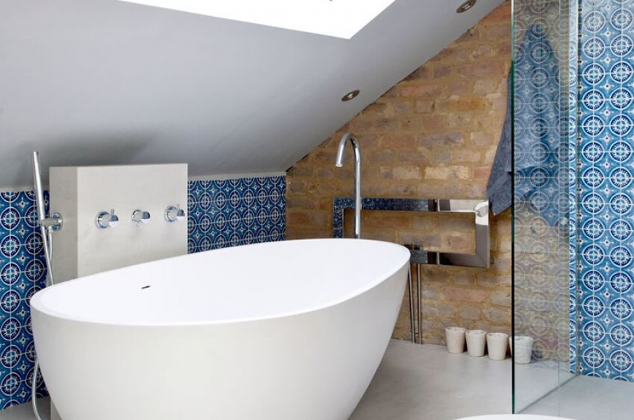 33 Defoe Road 3