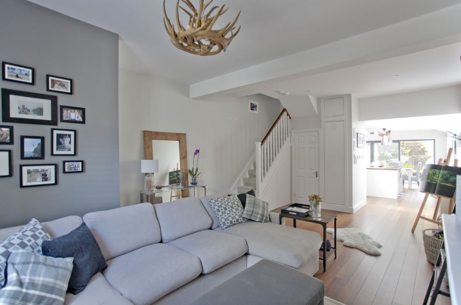 6 Cedar Terrace 1