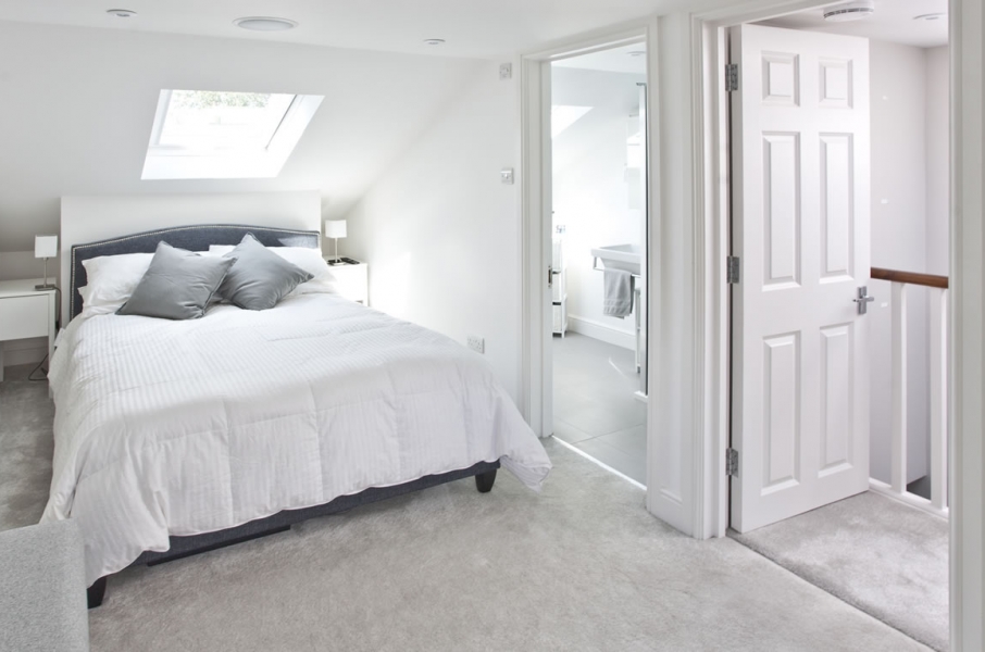 6 Cedar Terrace 2