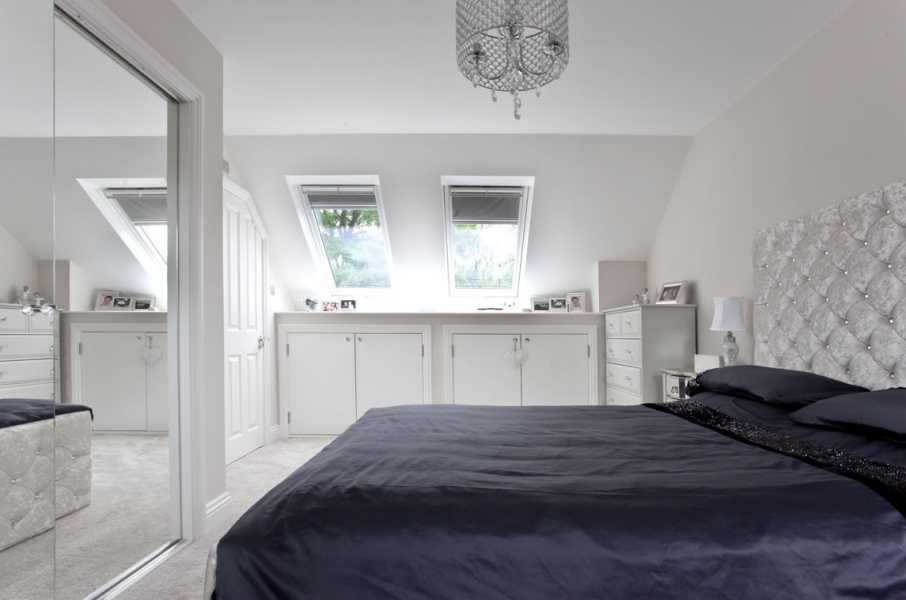 99 Lower Village Road 1