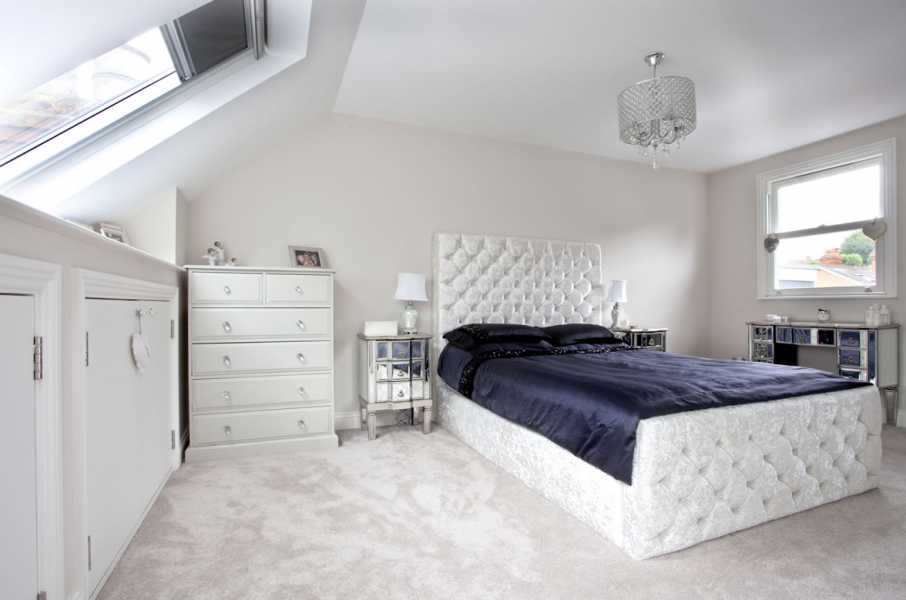 99 Lower Village Road 3