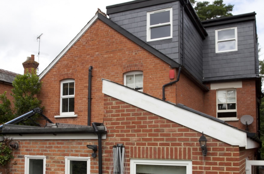 99 Lower Village Road 4
