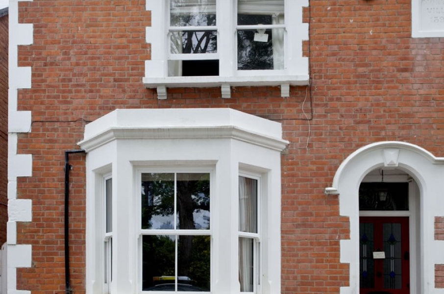 99 Lower Village Road