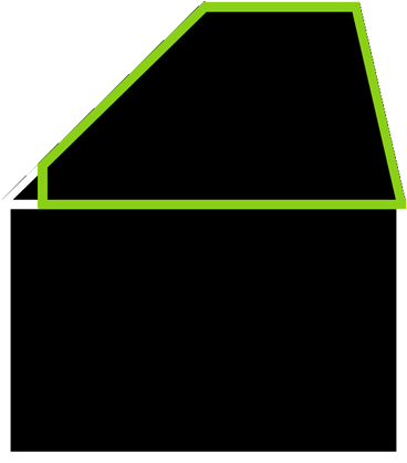 mansard loft conversion mansard loft conversion