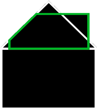 rear dormer loft conversion rear dormer loft conversion