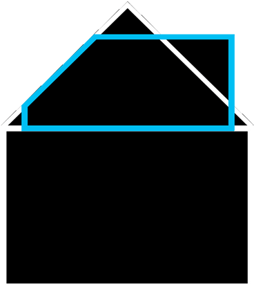 reardormer1