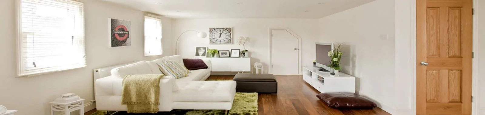 loft conversions 01