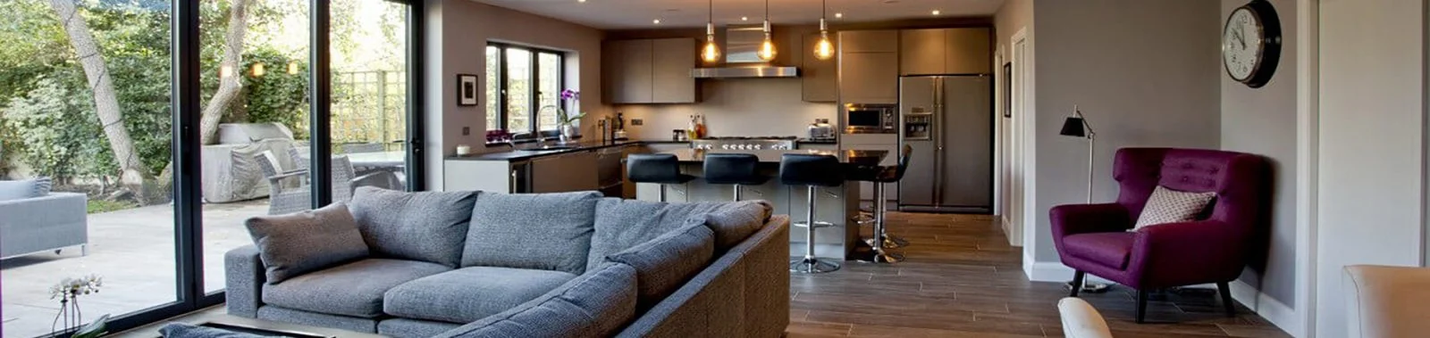 loft conversions 02