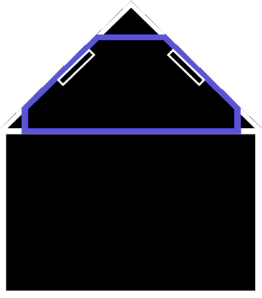 velux loft conversion velux loft conversion