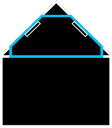velux 11